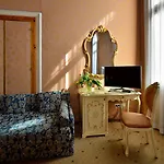Gæstehus Residenza Ca' Malipiero 3*