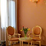 Residenza Ca' Malipiero Gæstehus Venedig