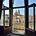 Residenza Ca' Malipiero 3*