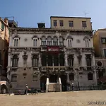 Gæstehus Residenza Ca' Malipiero Venedig