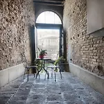 Residenza Ca' Malipiero Gæstehus Venedig