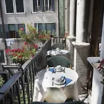 Residenza Ca' Malipiero 3*