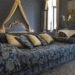 Residenza Ca' Malipiero