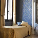 Gæstehus Residenza Ca' Malipiero 3*