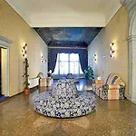 Gæstehus Residenza Ca' Malipiero 3*