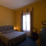 Residenza Ca' Malipiero 3*