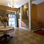 Residenza Ca' Malipiero 3*