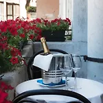 Residenza Ca' Malipiero Gæstehus 3*