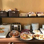 Residenza Ca' Malipiero 3*