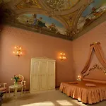 Gæstehus Residenza Ca' Malipiero